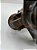 Motor Partida Arranque Gm S10 2.8 Automática 2015 A 2021 - Imagem 6
