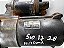 Motor Partida Arranque Gm S10 2.8 Automática 2015 A 2021 - Imagem 4