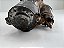 Motor Partida Arranque Gm S10 2.8 Automática 2015 A 2021 - Imagem 8