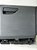 Porta Luvas Ford Ecosport 2013 2014 2015 2016 - Imagem 6