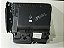 Porta Luvas Ford Ecosport 2013 2014 2015 2016 - Imagem 7