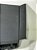 Porta Luvas Ford Ecosport 2013 2014 2015 2016 - Imagem 5