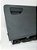 Porta Luvas Ford Ecosport 2013 2014 2015 2016 - Imagem 3