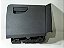 Porta Luvas Ford Ecosport 2013 2014 2015 2016 - Imagem 1