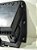 Porta Luvas Ford Ecosport 2013 2014 2015 2016 - Imagem 8