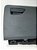 Porta Luvas Ford Ecosport 2013 2014 2015 2016 - Imagem 4