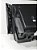 Porta Luvas Ford Ecosport 2013 2014 2015 2016 - Imagem 9