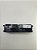 Comando Ar Digital Vw T-cross 2g0907057f - Imagem 7
