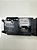 Comando Ar Digital Vw T-cross 2g0907057f - Imagem 5