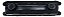 Comando Ar Digital Vw T-cross 2g0907057f - Imagem 1