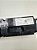 Comando Ar Digital Vw T-cross 2g0907057f - Imagem 6