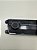 Comando Ar Digital Vw T-cross 2g0907057f - Imagem 2