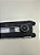 Comando Ar Digital Vw T-cross 2g0907057f - Imagem 3