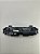 Comando Ar Digital Vw T-cross 2g0907057f - Imagem 4