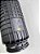 Mangueira Duto Turbina Tracker 1.0 2020 A 2023 39030012 - Imagem 4