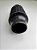 Mangueira Duto Turbina Tracker 1.0 2020 A 2023 39030012 - Imagem 2