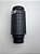 Mangueira Duto Turbina Tracker 1.0 2020 A 2023 39030012 - Imagem 1