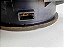 Auto Falante Porta Traseira Gm S10 Ltz 2017 A 2021 52033623 Preto - Imagem 5