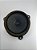 Auto Falante Porta Traseira Gm S10 Ltz 2017 A 2021 52033623 Preto - Imagem 1