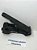 Pedal Acelerador Vw Jetta 2010 2011 2012 2013 - Imagem 1