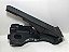 Pedal Acelerador Vw Jetta 2010 2011 2012 2013 - Imagem 8