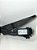 Pedal Acelerador Vw Jetta 2010 2011 2012 2013 - Imagem 9