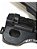 Pedal Acelerador Vw Jetta 2010 2011 2012 2013 - Imagem 3
