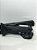 Pedal Acelerador Vw Jetta 2010 2011 2012 2013 - Imagem 4