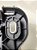 Pedal Acelerador Vw Jetta 2010 2011 2012 2013 - Imagem 7