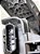Pedal Acelerador Vw Jetta 2010 2011 2012 2013 - Imagem 5