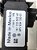 Pedal Acelerador Vw Jetta 2010 2011 2012 2013 - Imagem 6