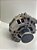 Alternador Fiat Toro 1.8 Flex - Imagem 3