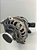 Alternador Fiat Toro 1.8 Flex - Imagem 4