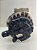 Alternador Fiat Toro 1.8 Flex - Imagem 6