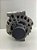 Alternador Fiat Toro 1.8 Flex - Imagem 5