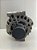 Alternador Fiat Toro 1.8 Flex - Imagem 1