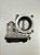 Tbi Corpo Borboleta Vw Saveiro G7 G8 1.6 8v 032133062c - Imagem 5