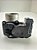 Tbi Corpo Borboleta Vw Saveiro G7 G8 1.6 8v 032133062c - Imagem 3