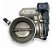 Tbi Corpo Borboleta Vw Saveiro G7 G8 1.6 8v 032133062c - Imagem 1