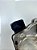 Tbi Corpo Borboleta Vw Saveiro G7 G8 1.6 8v 032133062c - Imagem 4