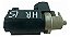Válvula Solenoide Vácuo Hyundai Hr 2.5 - Imagem 4