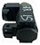 Válvula Solenoide Vácuo Hyundai Hr 2.5 - Imagem 3