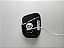Paddle Shift Borboleta (-) Vw Taos 2gm951527 - Imagem 2