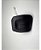 Paddle Shift Borboleta (-) Vw Taos 2gm951527 - Imagem 1
