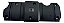 Tampa Motor Peugeot 2008 1.6 2016 A 2021 9638602180 - Imagem 1