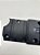 Tampa Motor Peugeot 2008 1.6 2016 A 2021 9638602180 - Imagem 2