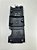 Tampa Motor Peugeot 2008 1.6 2016 A 2021 9638602180 - Imagem 4