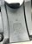 Tampa Motor Peugeot 2008 1.6 2016 A 2021 9638602180 - Imagem 5