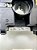 Chave Seta Limpador Fiat Idea 2011 A 2016 100195841 - Imagem 5