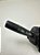 Chave Seta Limpador Fiat Idea 2011 A 2016 100195841 - Imagem 4